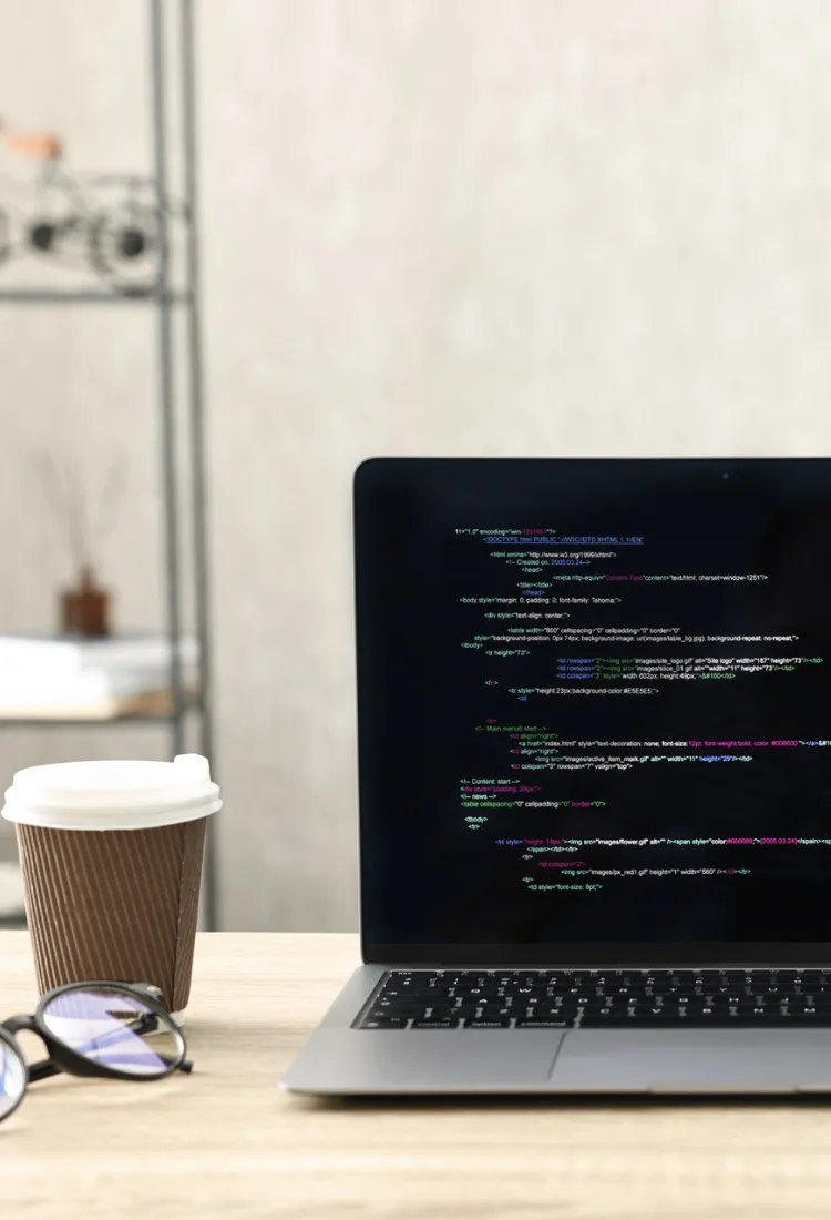 ファーストビュー画像